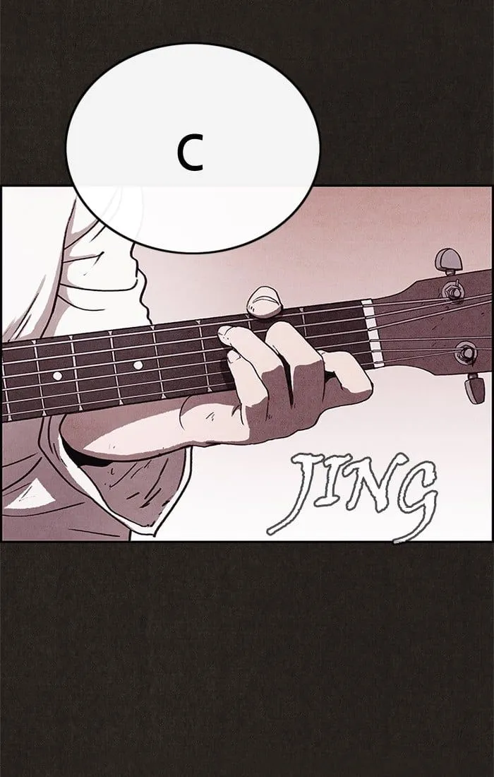 Read Sweet Home EN Manga Online