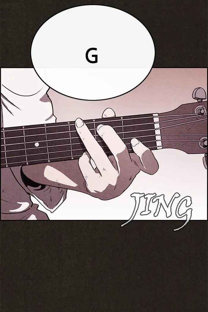 Read Sweet Home EN Manga Online