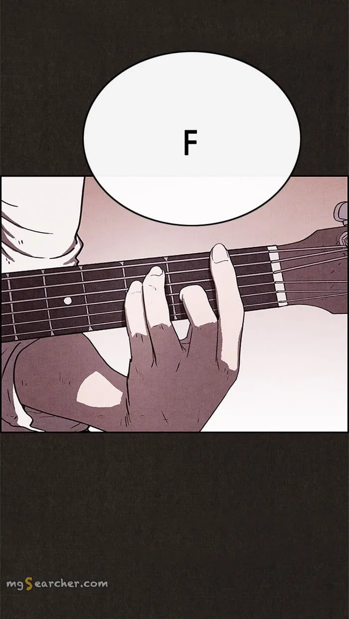 Read Sweet Home EN Manga Online
