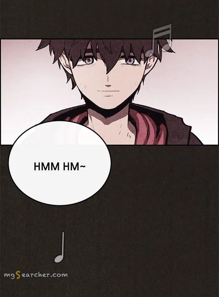 Read Sweet Home EN Manga Online