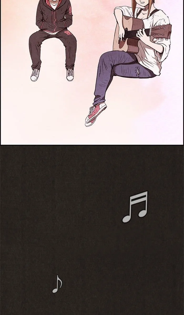 Read Sweet Home EN Manga Online