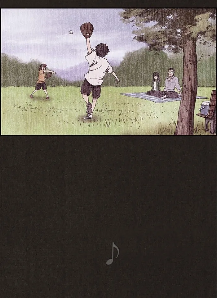 Read Sweet Home EN Manga Online