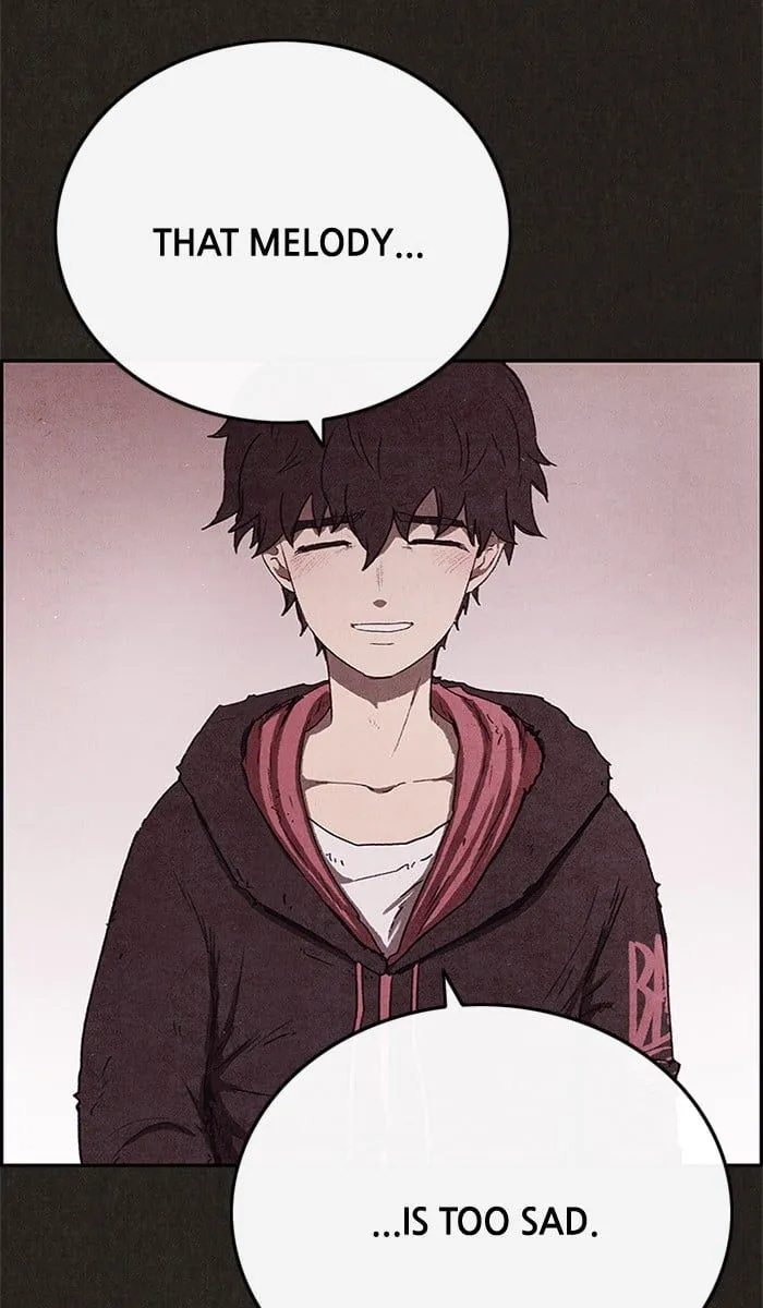 Read Sweet Home EN Manga Online