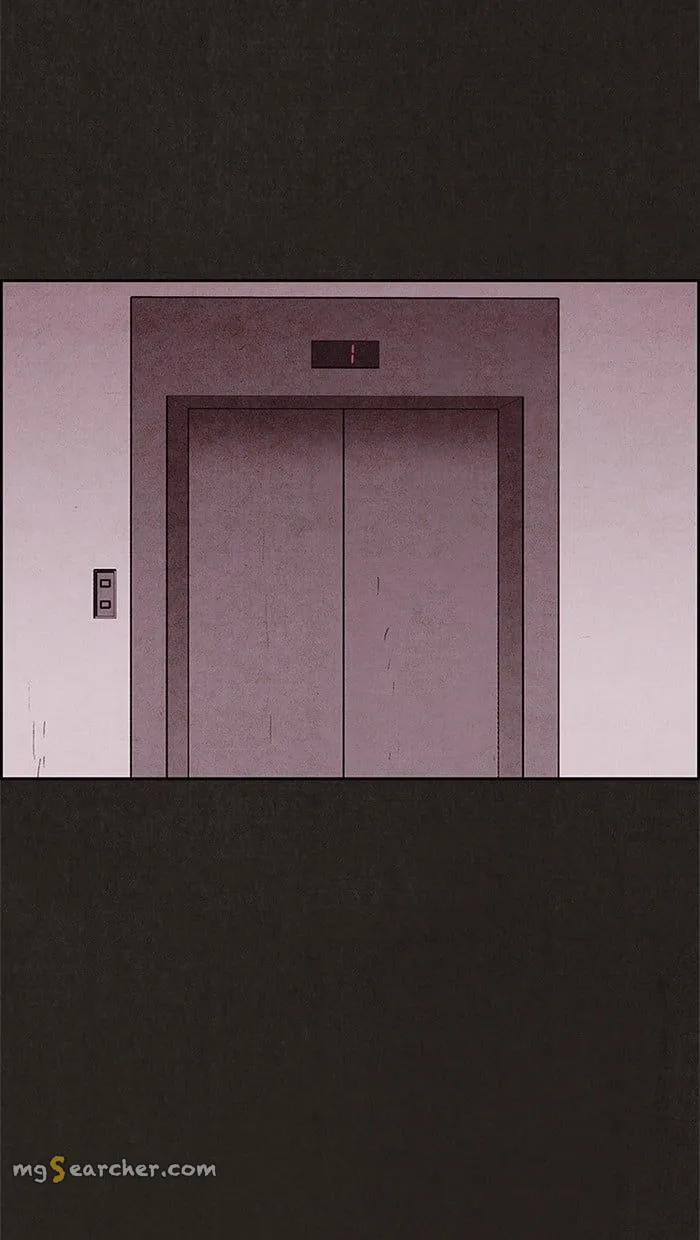 Read Sweet Home EN Manga Online