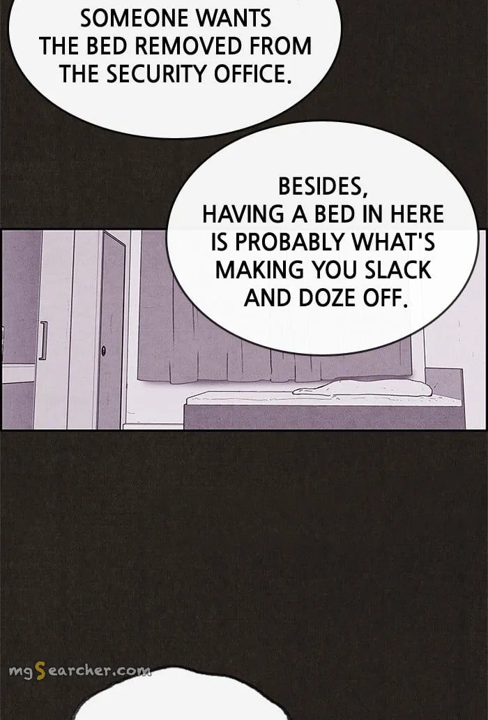 Read Sweet Home EN Manga Online
