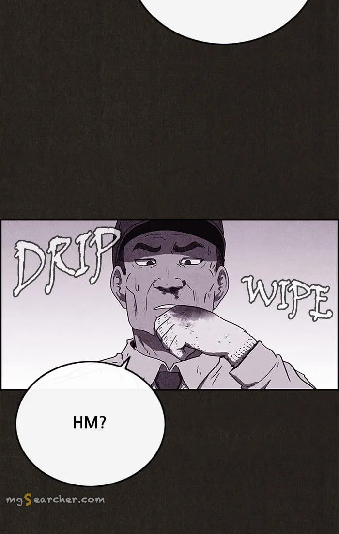 Read Sweet Home EN Manga Online