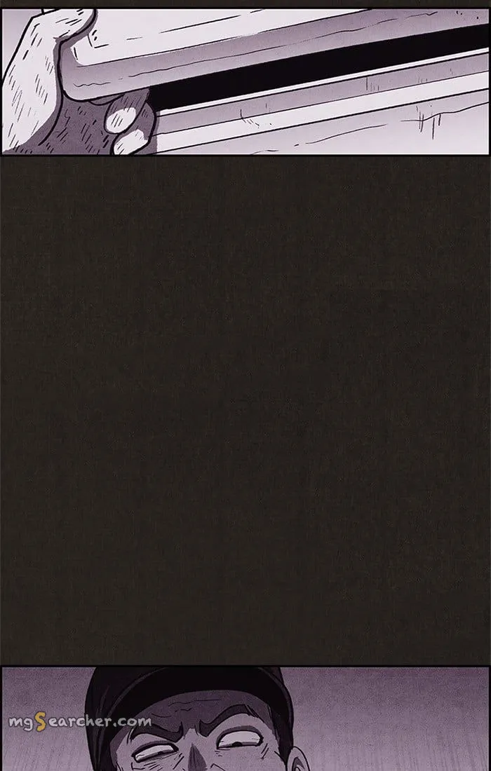 Read Sweet Home EN Manga Online