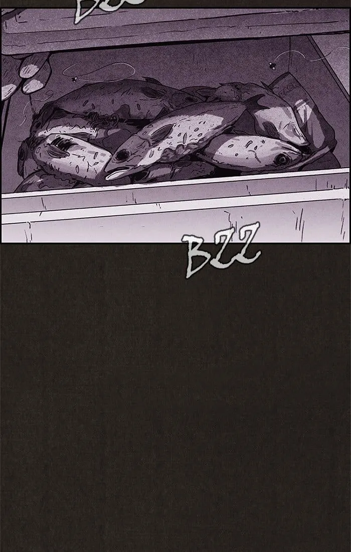 Read Sweet Home EN Manga Online