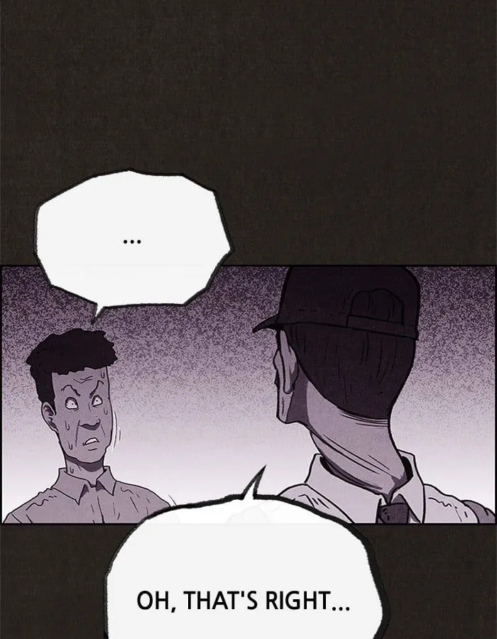Read Sweet Home EN Manga Online