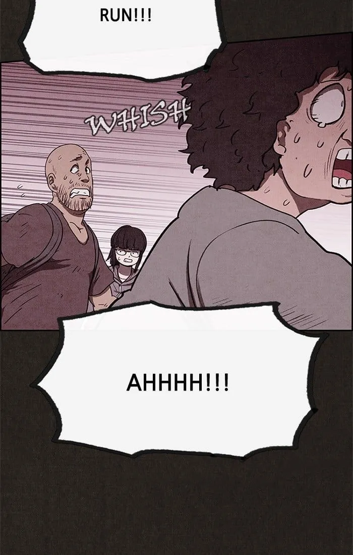 Read Sweet Home EN Manga Online