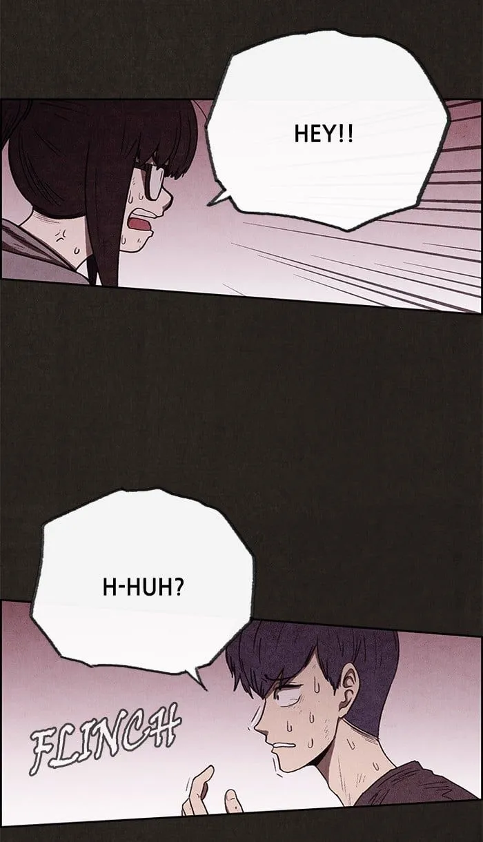 Read Sweet Home EN Manga Online