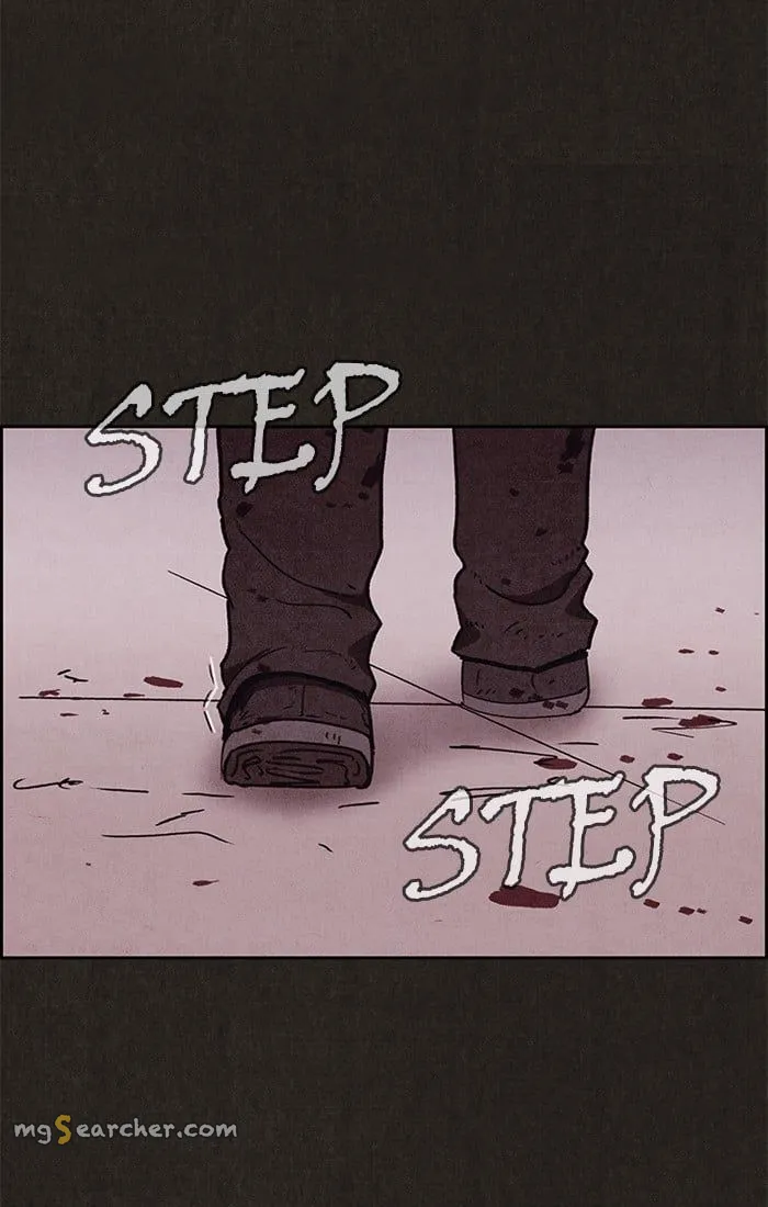 Read Sweet Home EN Manga Online