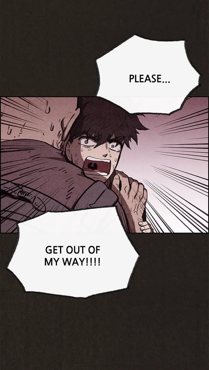 Read Sweet Home EN Manga Online
