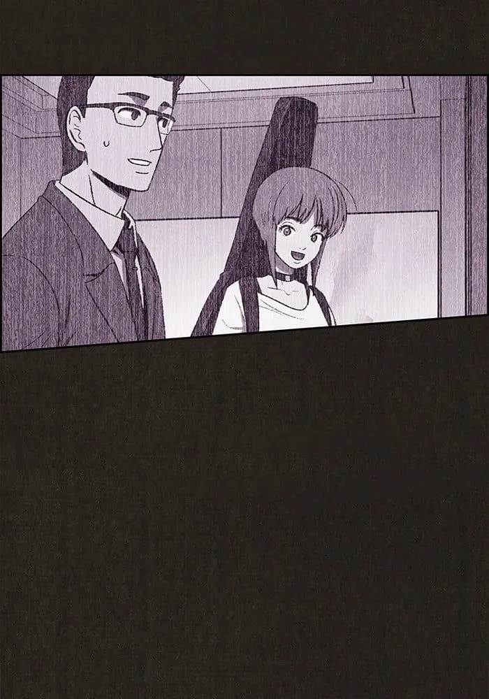 Read Sweet Home EN Manga Online