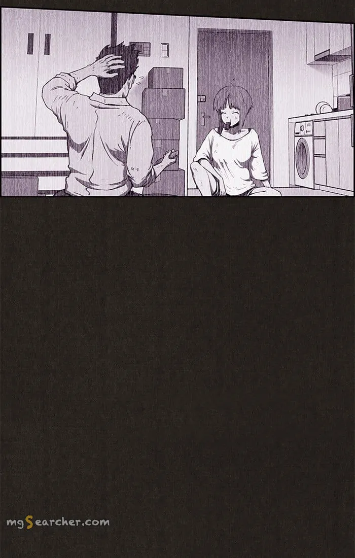 Read Sweet Home EN Manga Online