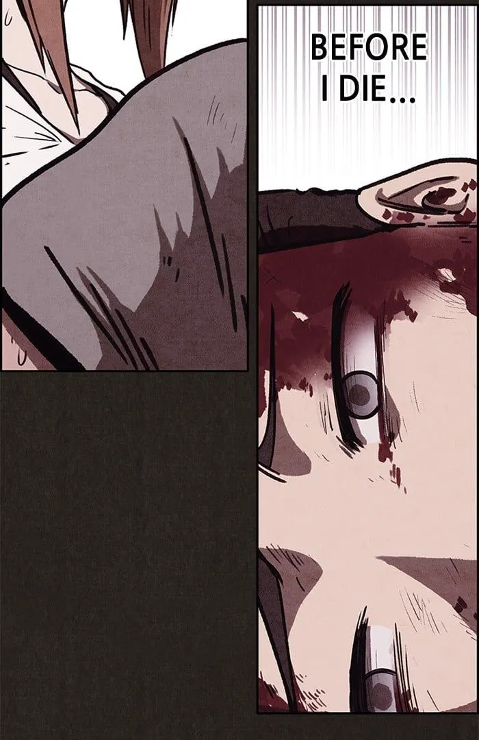 Read Sweet Home EN Manga Online