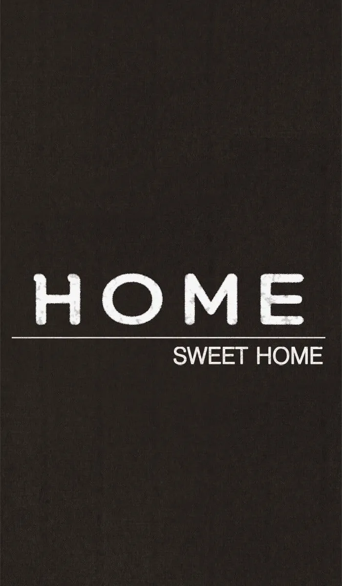 Read Sweet Home EN Manga Online