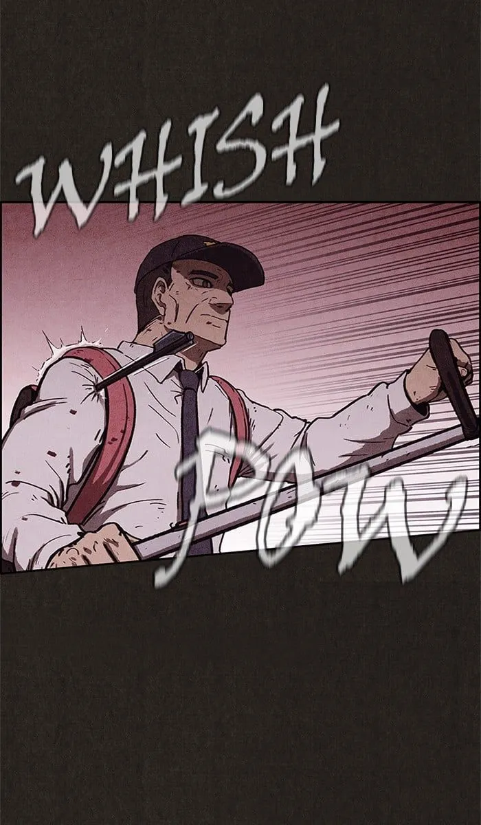 Read Sweet Home EN Manga Online