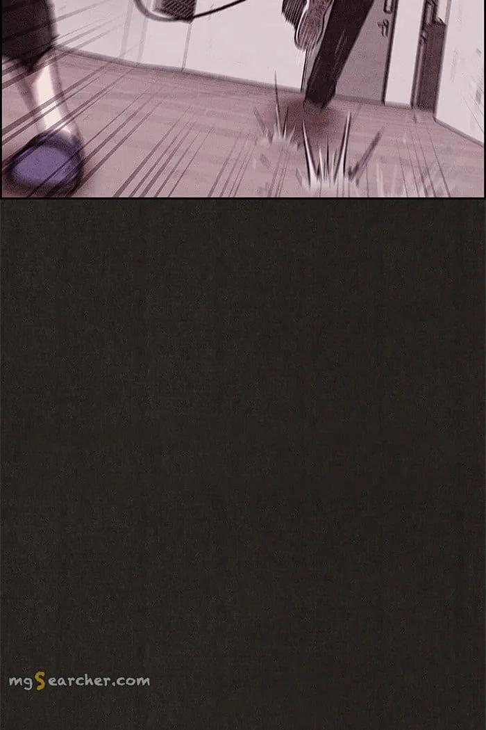 Read Sweet Home EN Manga Online