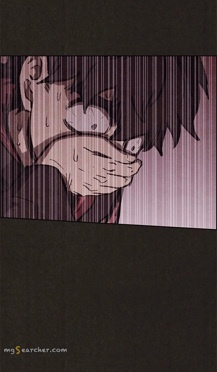 Read Sweet Home EN Manga Online