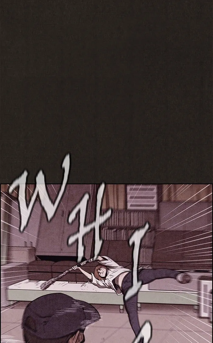 Read Sweet Home EN Manga Online
