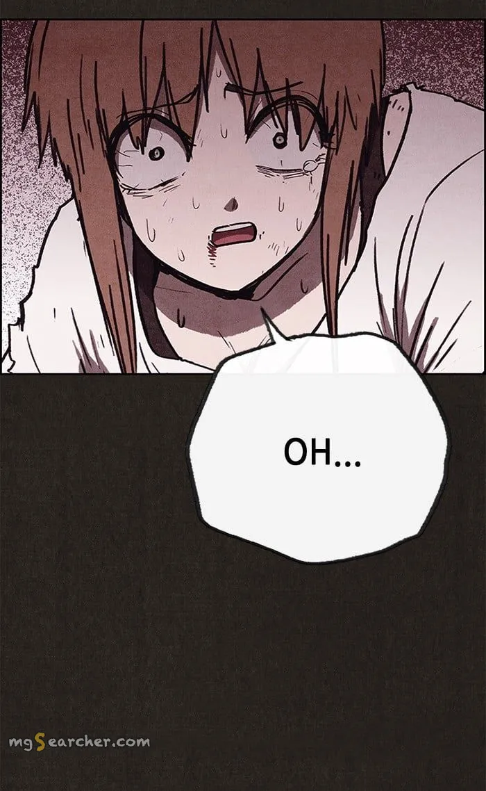 Read Sweet Home EN Manga Online