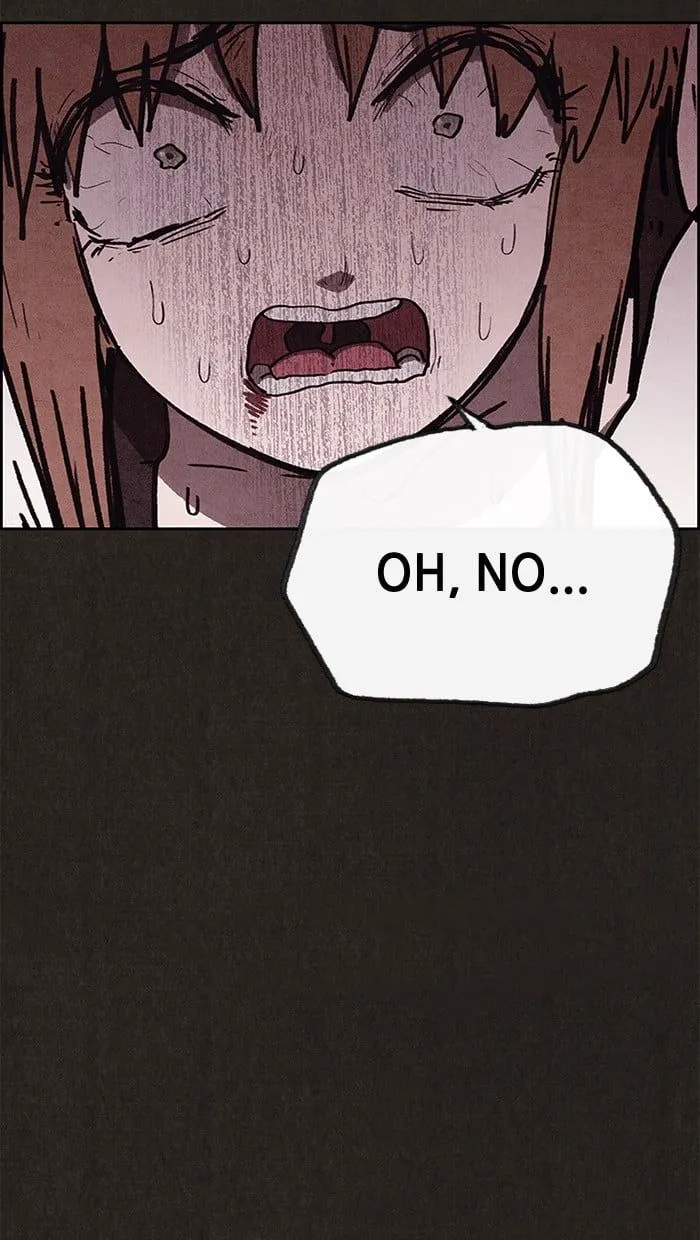 Read Sweet Home EN Manga Online