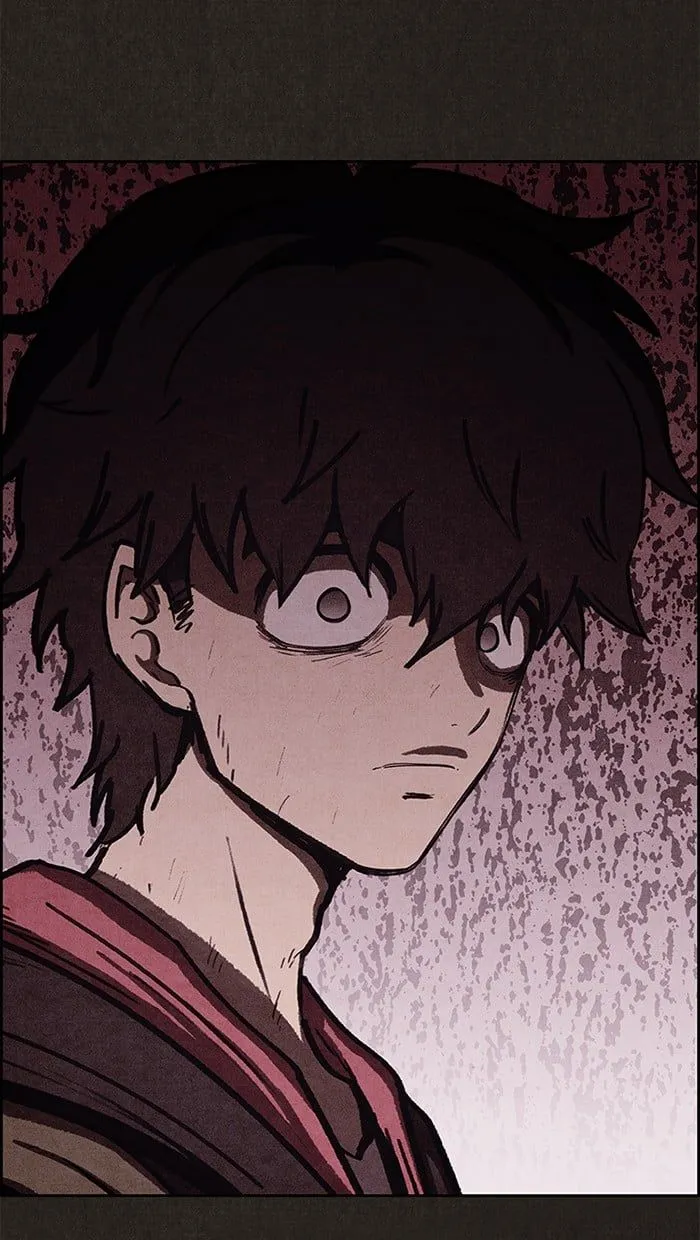 Read Sweet Home EN Manga Online