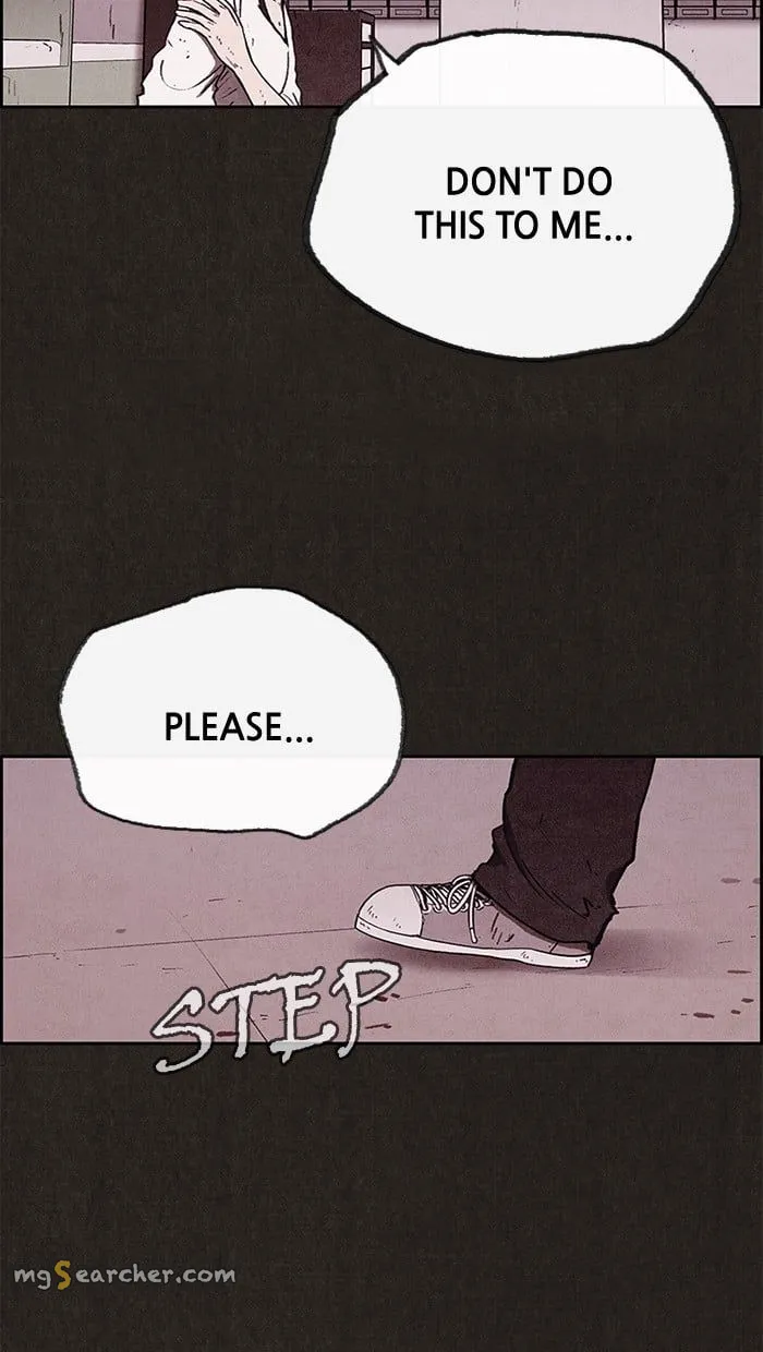 Read Sweet Home EN Manga Online
