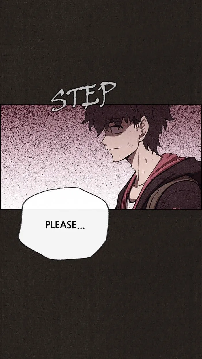 Read Sweet Home EN Manga Online