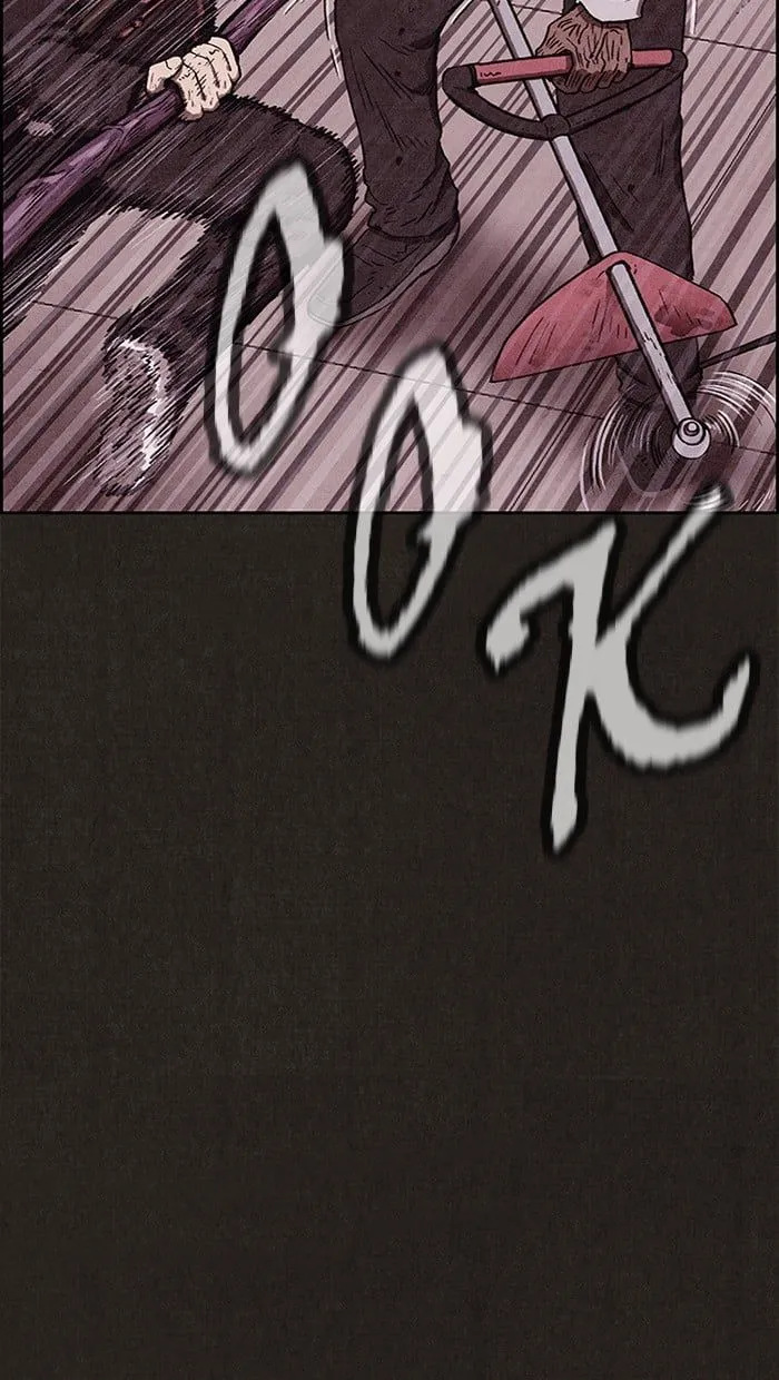 Read Sweet Home EN Manga Online