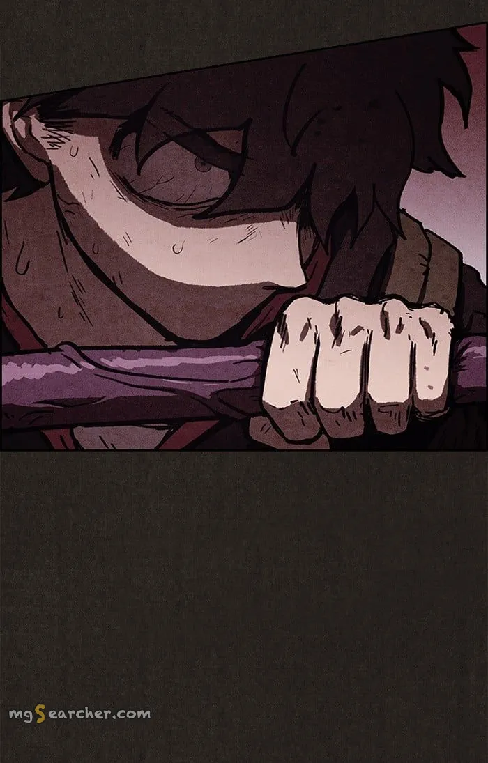 Read Sweet Home EN Manga Online