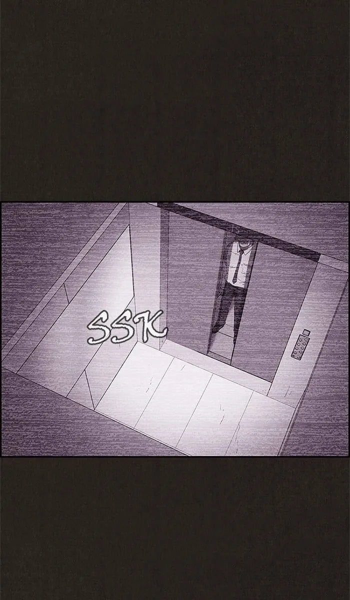 Read Sweet Home EN Manga Online