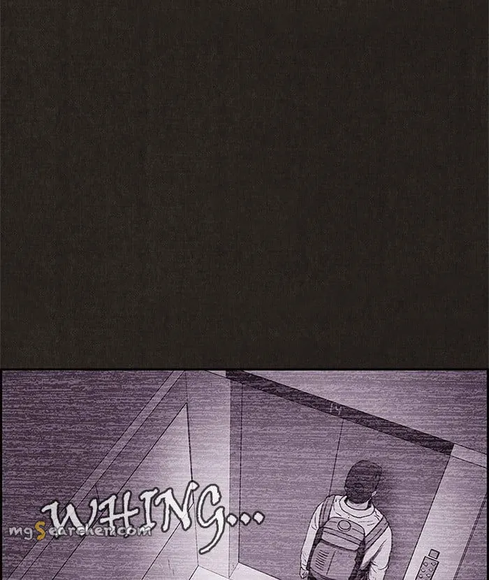 Read Sweet Home EN Manga Online