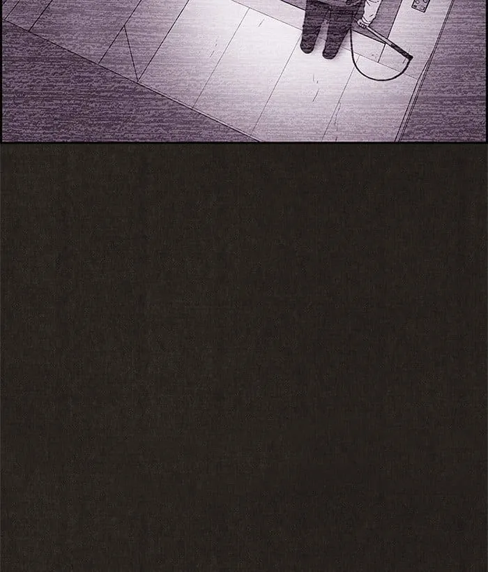 Read Sweet Home EN Manga Online