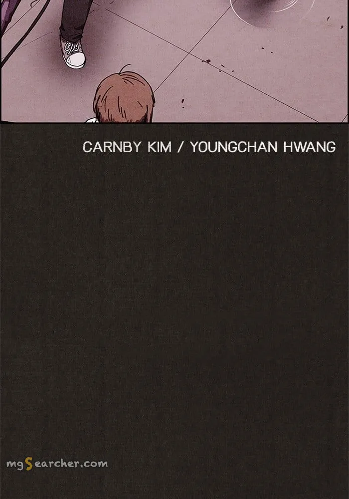 Read Sweet Home EN Manga Online