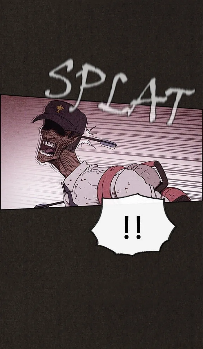Read Sweet Home EN Manga Online