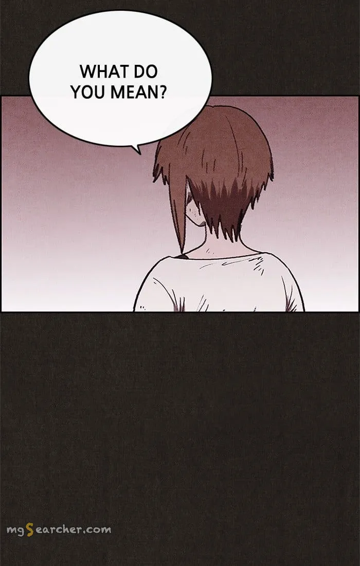 Read Sweet Home EN Manga Online