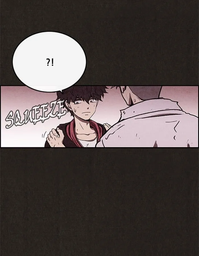 Read Sweet Home EN Manga Online