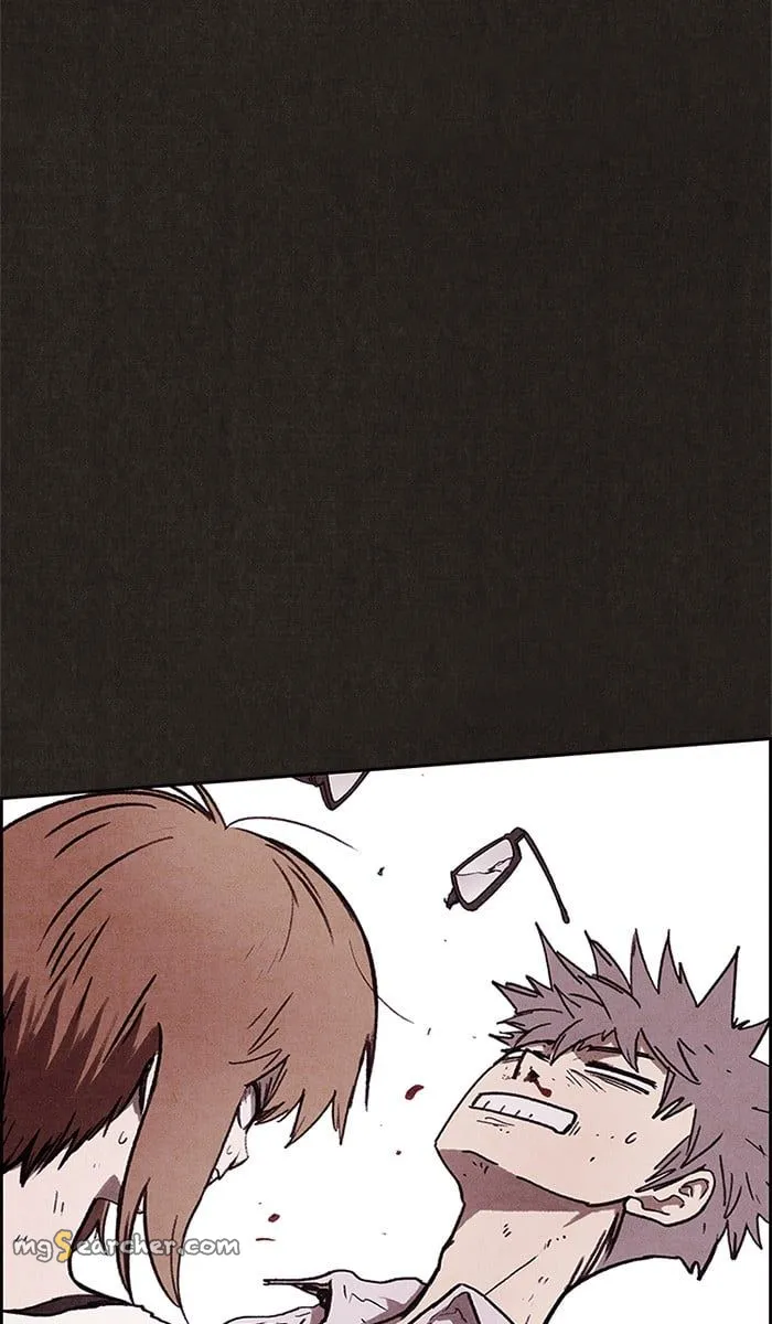 Read Sweet Home EN Manga Online