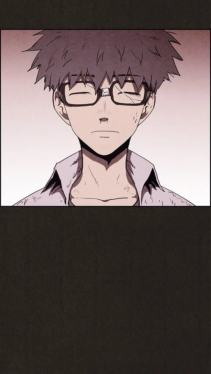 Read Sweet Home EN Manga Online