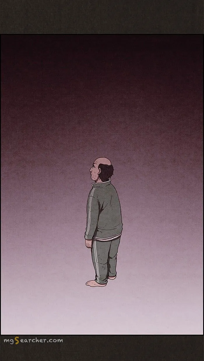 Read Sweet Home EN Manga Online