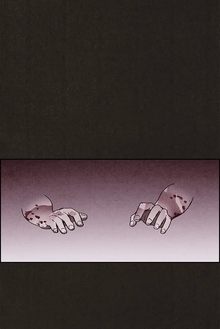 Read Sweet Home EN Manga Online
