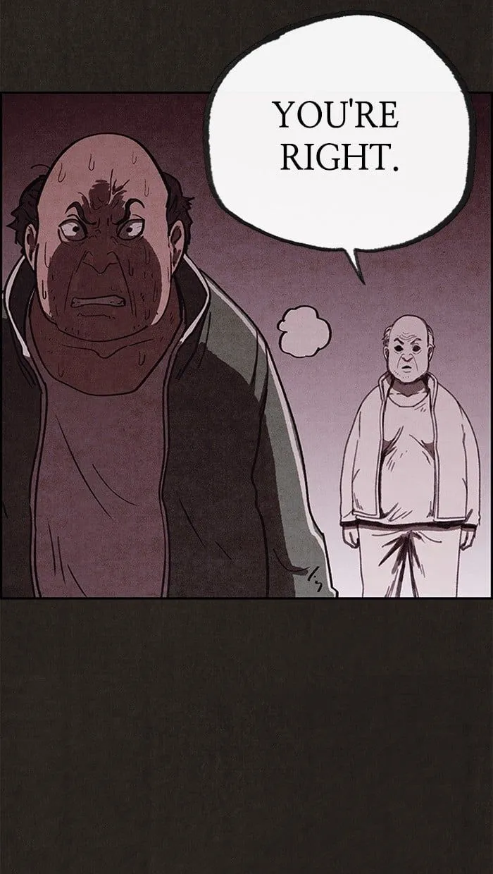 Read Sweet Home EN Manga Online
