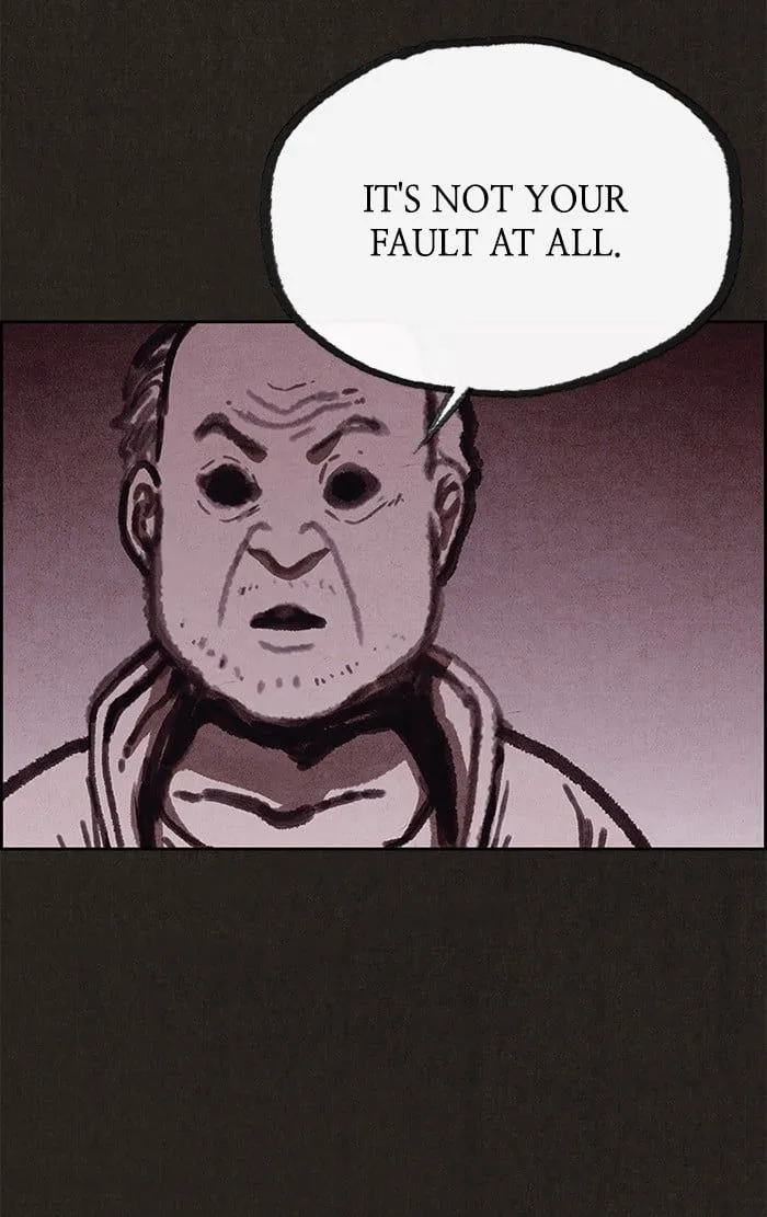 Read Sweet Home EN Manga Online