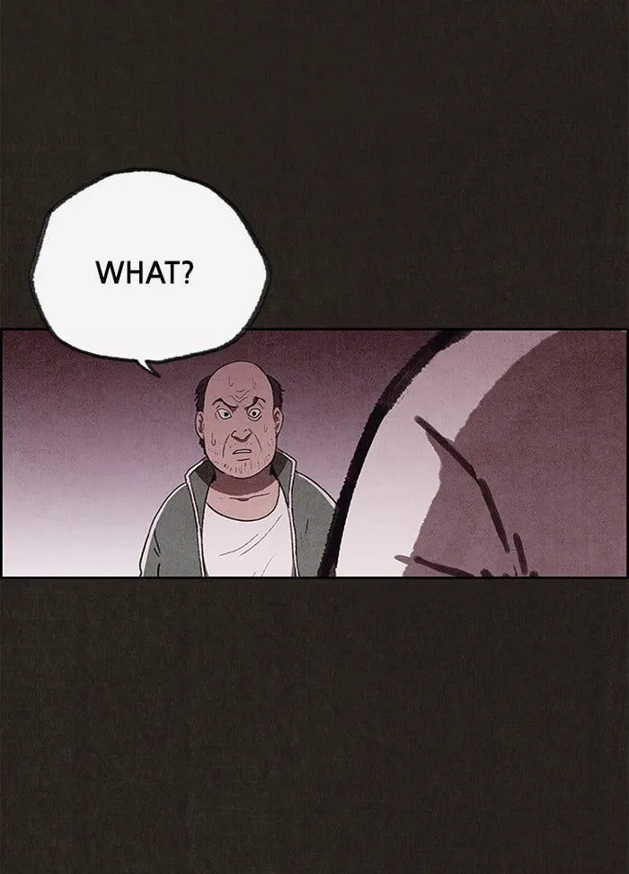 Read Sweet Home EN Manga Online