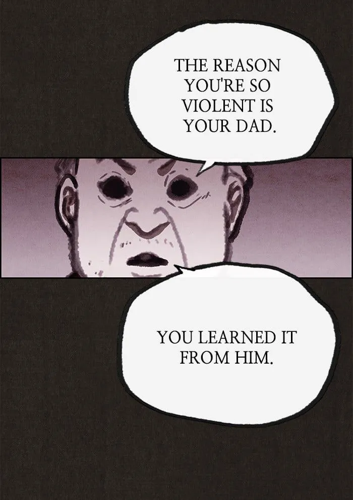 Read Sweet Home EN Manga Online