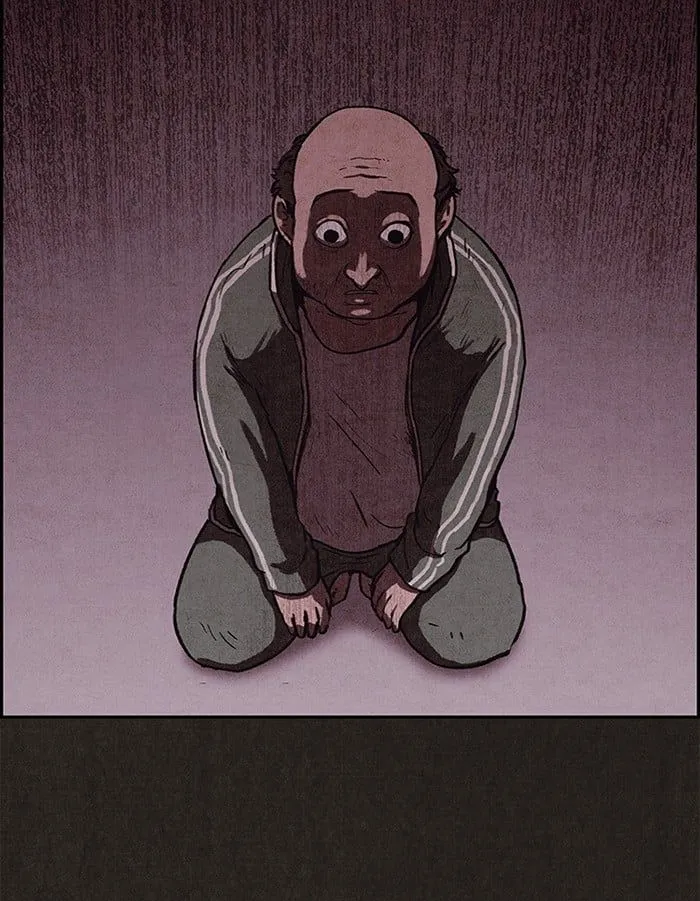 Read Sweet Home EN Manga Online