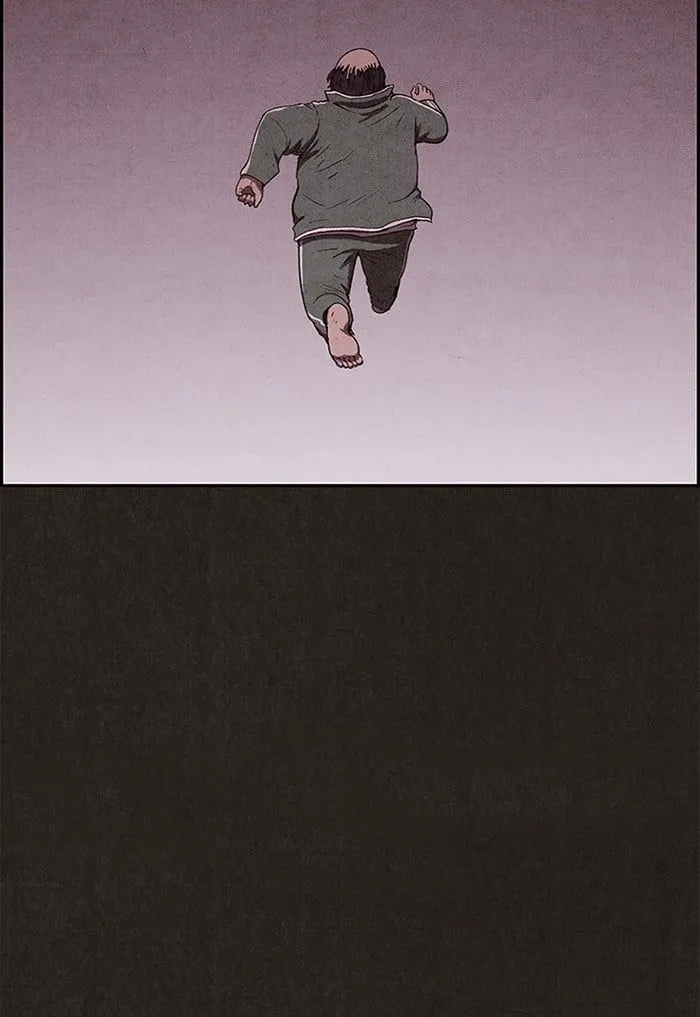 Read Sweet Home EN Manga Online