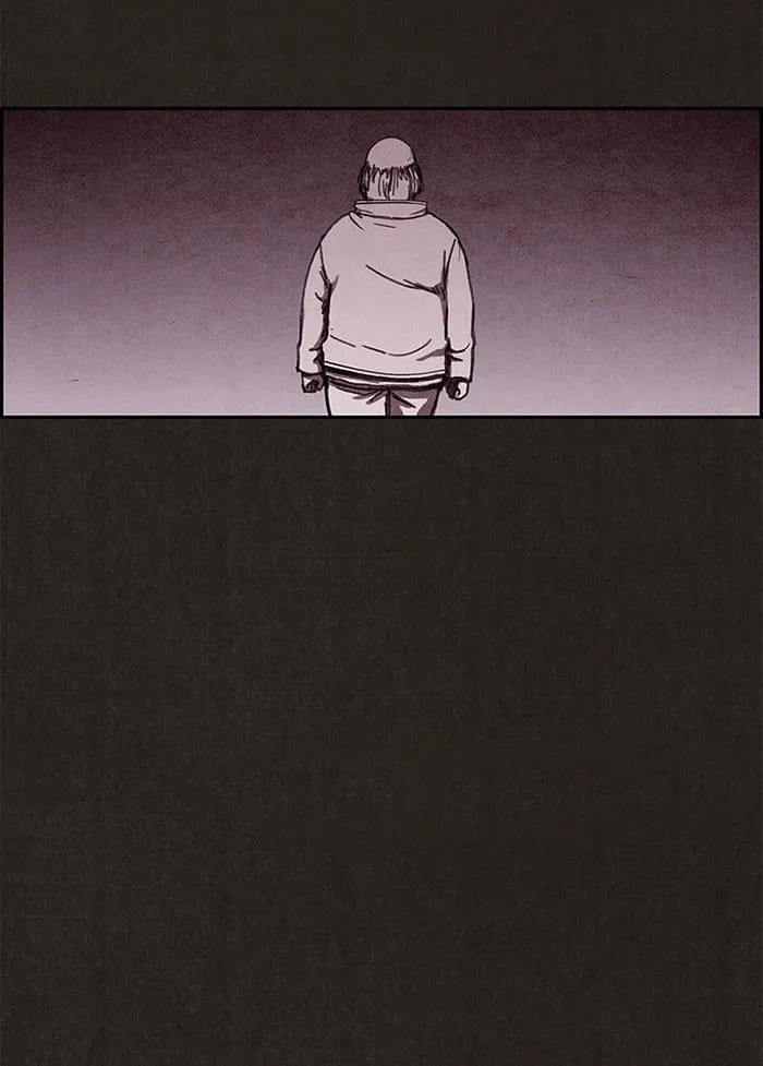 Read Sweet Home EN Manga Online
